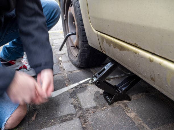 Fast, Reliable Towing When You Need It Most