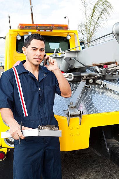 Real Stories from Real Customers About Our Exceptional Service