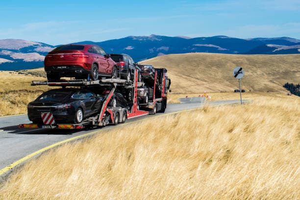 <p>Welcome to <strong>Granada Hills Towing</strong>, your number one trusted partner for towing and ...