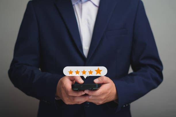 Delivering Exceptional Service for Every Customer Interaction