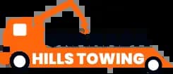 Granada Hills Towing - 
